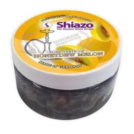 shiazo-melon-kamyczki-do-palenia-do-fajki-wodnej-shishy-100g