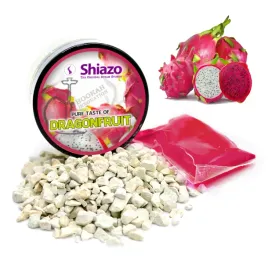 shiazo-smoczy-owoc-kamyczki-do-palenia-do-fajki-wodnej-shishy-100g