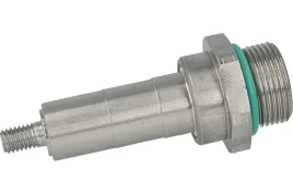 trzpien-cewki-tuleja-li10-lr-n-10-stal-kwadr