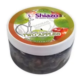 shiazo-kamyczki-do-palenia-do-fajki-wodnej-shishy-sziszy-two-apples
