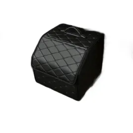 shein-skrzynia-do-przechowywania-w-bagazniku-30x30x30-1la