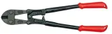 nozyce-do-pretow-450mm