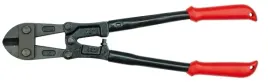 nozyce-do-pretow-450mm