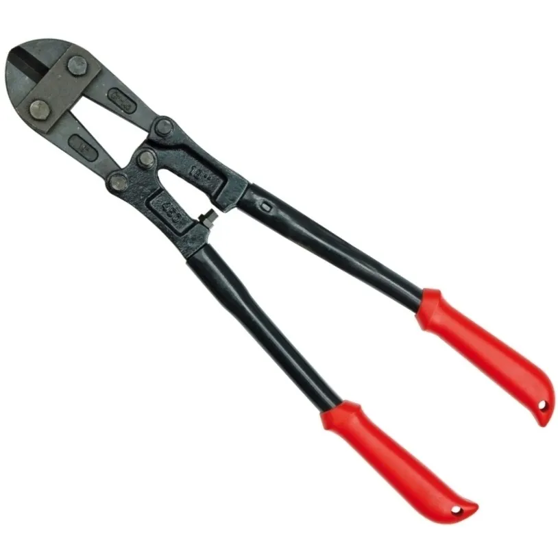 nozyce-do-pretow-450mm