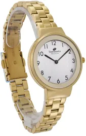 timemaster-zegarek-czytelny-zqtim-283-05