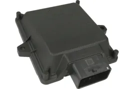centrala-sterownik-landirenzo-evo-obd-4-cyl