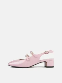 l37-handmade-shoes-czolenka-damskie-lakierowane-rozowe-41-6ka