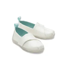 toms-trampki-dziewczece-biale-na-rzepy-plaskie-22-6ka