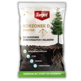 ukorzeniacz-do-sadzonek-korzonek-starter-zdrewnialych-nawoz-ukorzeniajacy