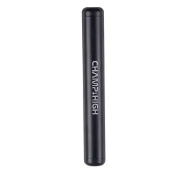 opakowanie-jointpack-tuba-metal-11cm-black-czarny