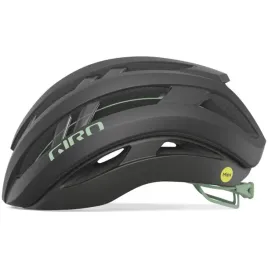kask-rowerowy-giro-aries-spherical-mips-szosowy-gravelowy-damski-szary