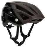 kask-rowerowy-fox-racing-crossframe-mips-mtb-brazowy