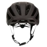 kask-rowerowy-fox-racing-crossframe-mips-mtb-brazowy-r-s-stan-nowy