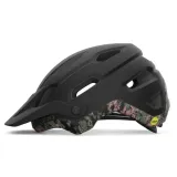kask-rowerowy-giro-source-mips-mtb-unisex-czarny