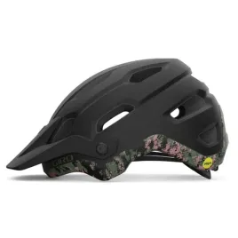 kask-rowerowy-giro-source-mips-mtb-unisex-czarny