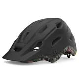 kask-rowerowy-giro-source-mips-mtb-unisex-czarny-r-l-stan-nowy