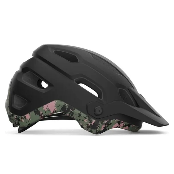 kask-rowerowy-giro-source-mips-mtb-unisex-czarny-r-l-kod-producenta-7165265