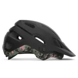kask-rowerowy-giro-source-mips-mtb-unisex-czarny-r-l-kod-producenta-7165265