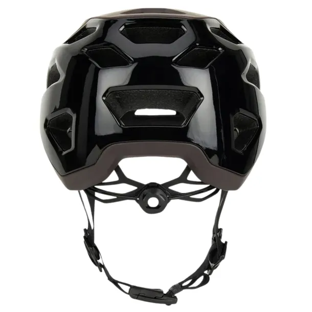 kask-rowerowy-fox-racing-crossframe-mips-mtb-brazowy-r-s-kod-producenta-2000153978