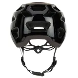 kask-rowerowy-fox-racing-crossframe-mips-mtb-brazowy-r-s-kod-producenta-2000153978