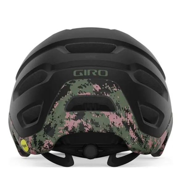 kask-rowerowy-giro-source-mips-mtb-unisex-czarny-r-l-marka-giro