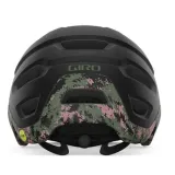 kask-rowerowy-giro-source-mips-mtb-unisex-czarny-r-l-marka-giro