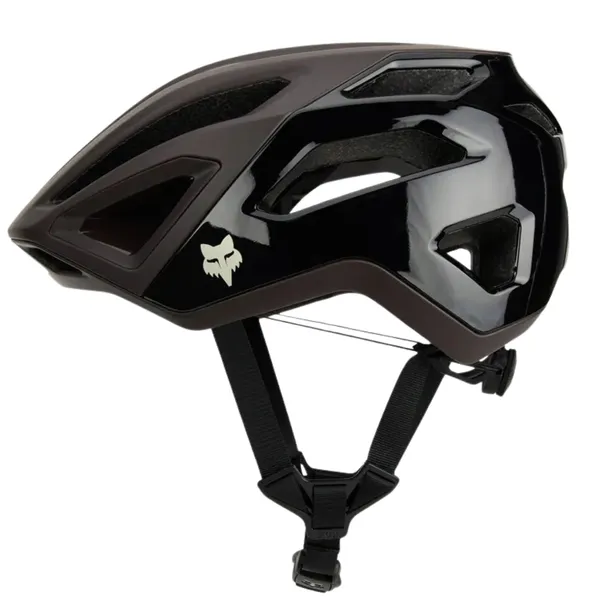 kask-rowerowy-fox-racing-crossframe-mips-mtb-brazowy-r-s-marka-fox
