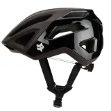 kask-rowerowy-fox-racing-crossframe-mips-mtb-brazowy-r-s-marka-fox