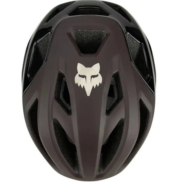 kask-rowerowy-fox-racing-crossframe-mips-mtb-brazowy-r-s-kolor-brazowy