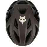 kask-rowerowy-fox-racing-crossframe-mips-mtb-brazowy-r-s-kolor-brazowy