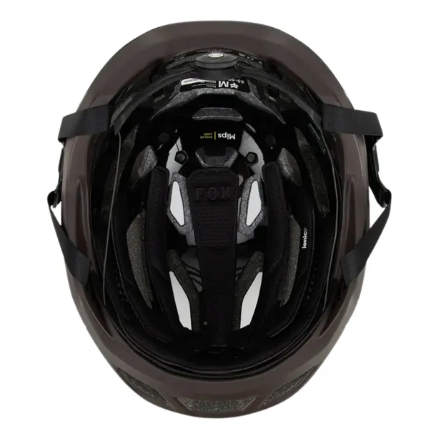 kask-rowerowy-fox-racing-crossframe-mips-mtb-brazowy-r-s-rodzaj-damski