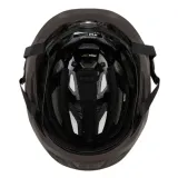 kask-rowerowy-fox-racing-crossframe-mips-mtb-brazowy-r-s-rodzaj-damski