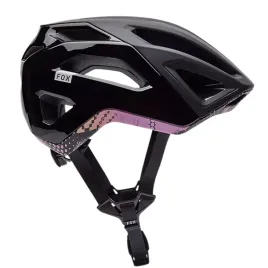 kask-rowerowy-fox-racing-crossframe-mips-mtb-damski-czarny