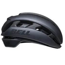 kask-rowerowy-bell-xr-spherical-mipsr-szosowy-regulowany-szary