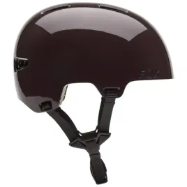 kask-rowerowy-fox-racing-flight-pro-mips-unisex-orzeszek
