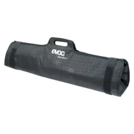 organizer-na-narzedzia-evoc-gear-wrap-l-torba-rowerowa