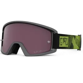gogle-rowerowe-giro-tazztm-mtb-dwie-szyby-s2-s0-szare