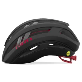kask-rowerowy-giro-aries-spherical-mips-szosowy-gravelowy-unisex-czarny