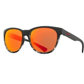 okulary-przeciwsloneczne-sportowe-giro-lupra-lustrzanki-s2