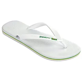 klapki-damskie-ipanema-clas-brasil-ii-japonki-biale-basenowe
