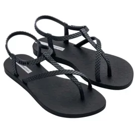 sandaly-damskie-ipanema-class-wish-czarne