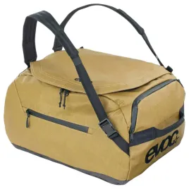 torba-podrozna-evoc-duffle-bag-40-sportowa-40l
