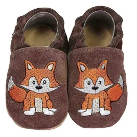 hobea-buty-niemowlece-wsuwane-z-liskiem-skorzane-20-21-6ka