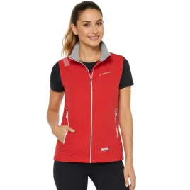 kamizelka-damska-la-sportiva-biferten-2-0-gore-tex-sportowa