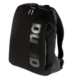 plecak-miejski-head-ski-daypack-czarny