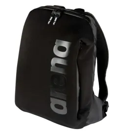 plecak-miejski-head-ski-daypack-czarny