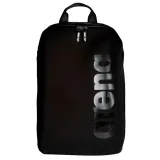 plecak-na-laptopa-arena-laptop-backpack-stan-nowy