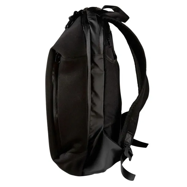 plecak-na-laptopa-arena-laptop-backpack-marka-arena