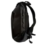 plecak-na-laptopa-arena-laptop-backpack-marka-arena