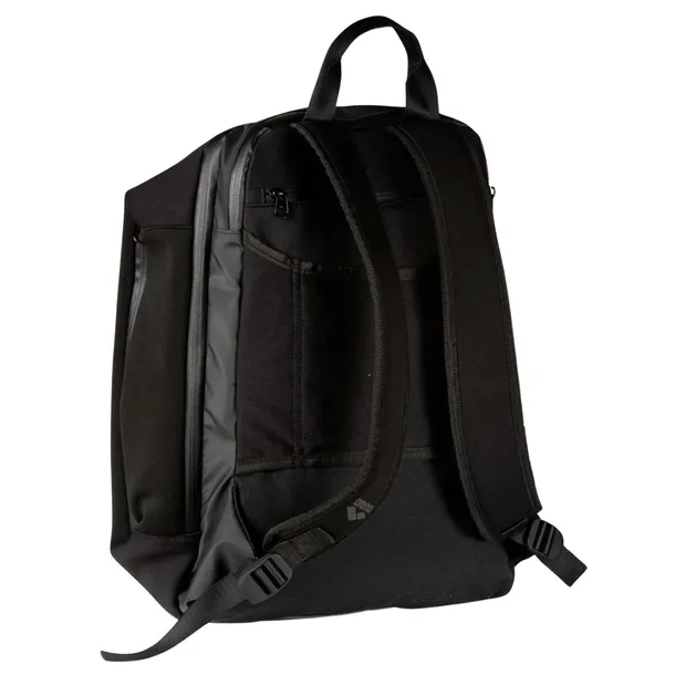plecak-na-laptopa-arena-laptop-backpack-cechy-dodatkowe-brak-z-kieszonkami-na-zamek